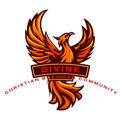 WhatsApp Image 2025-11-26 at 12.38.35_becfb059 WhatsApp Image 2025-11-26 at 12.38.35_becfb059