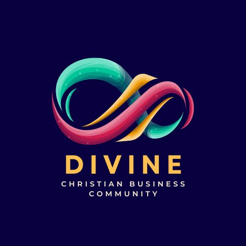 WhatsApp Image 2025-11-26 at 12.38.35_cb772faa WhatsApp Image 2025-11-26 at 12.38.35_cb772faa