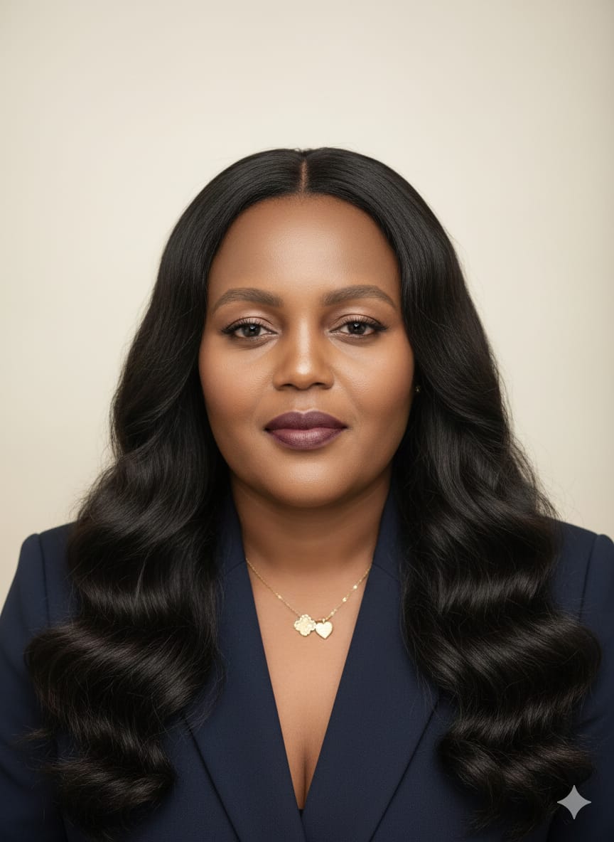 WhatsApp Image 2025-11-28 at 1.27.07 PM